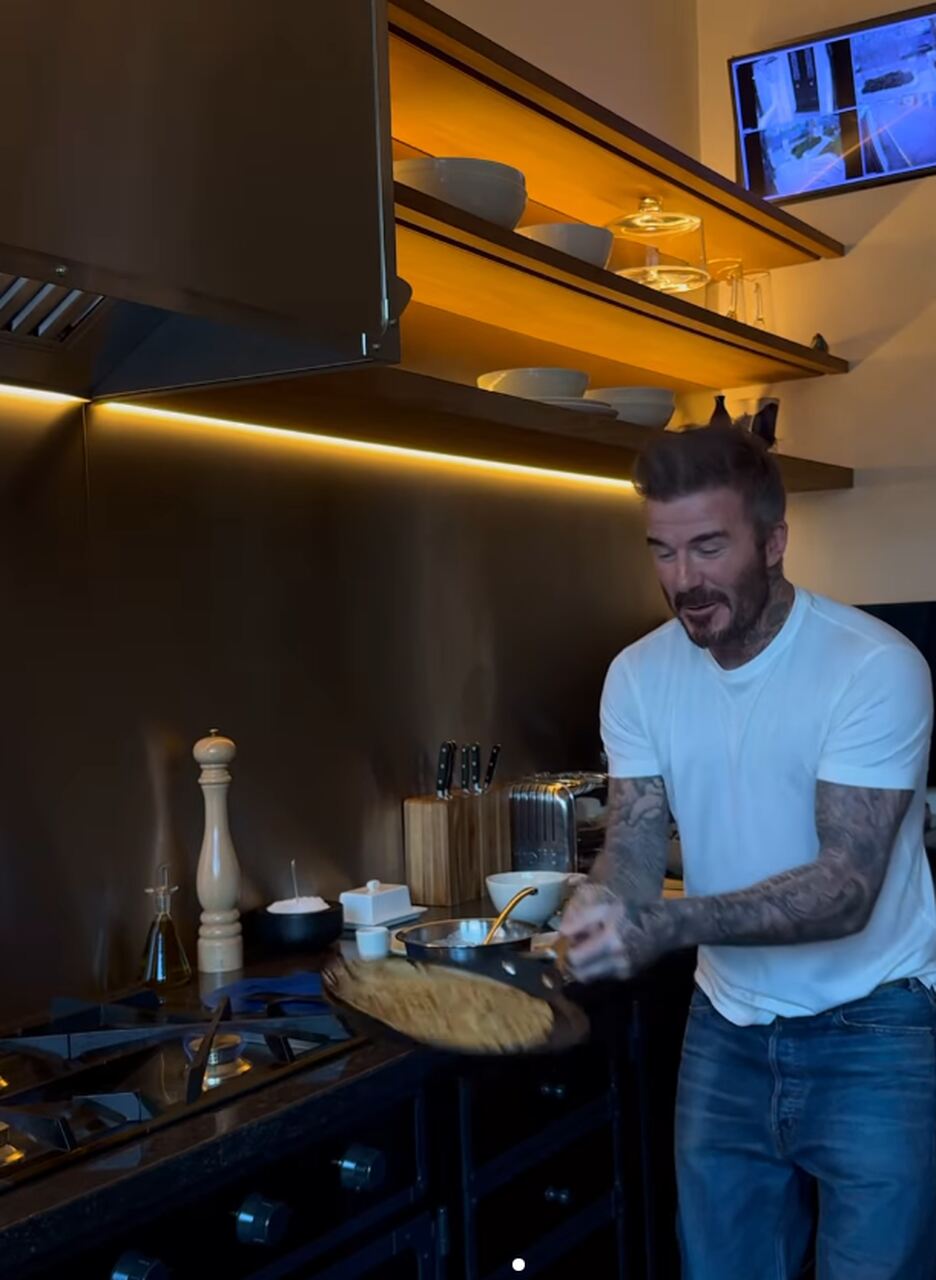 cocinas tendencias