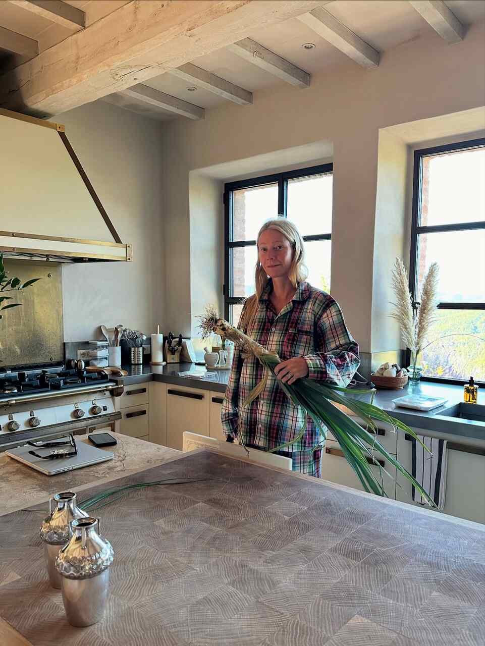 cocinas tendencias