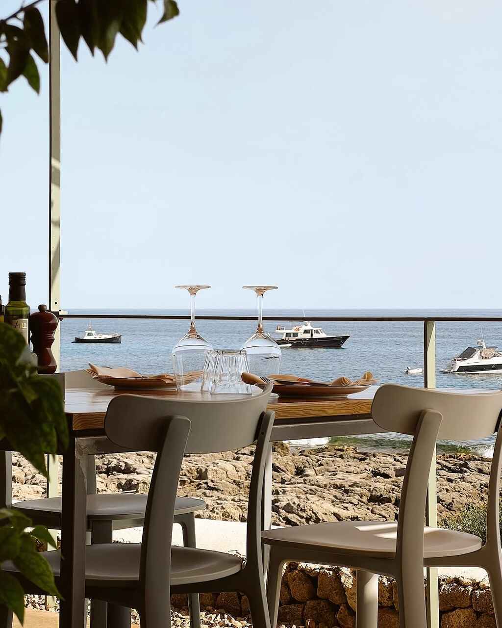 islas baleares hoteles