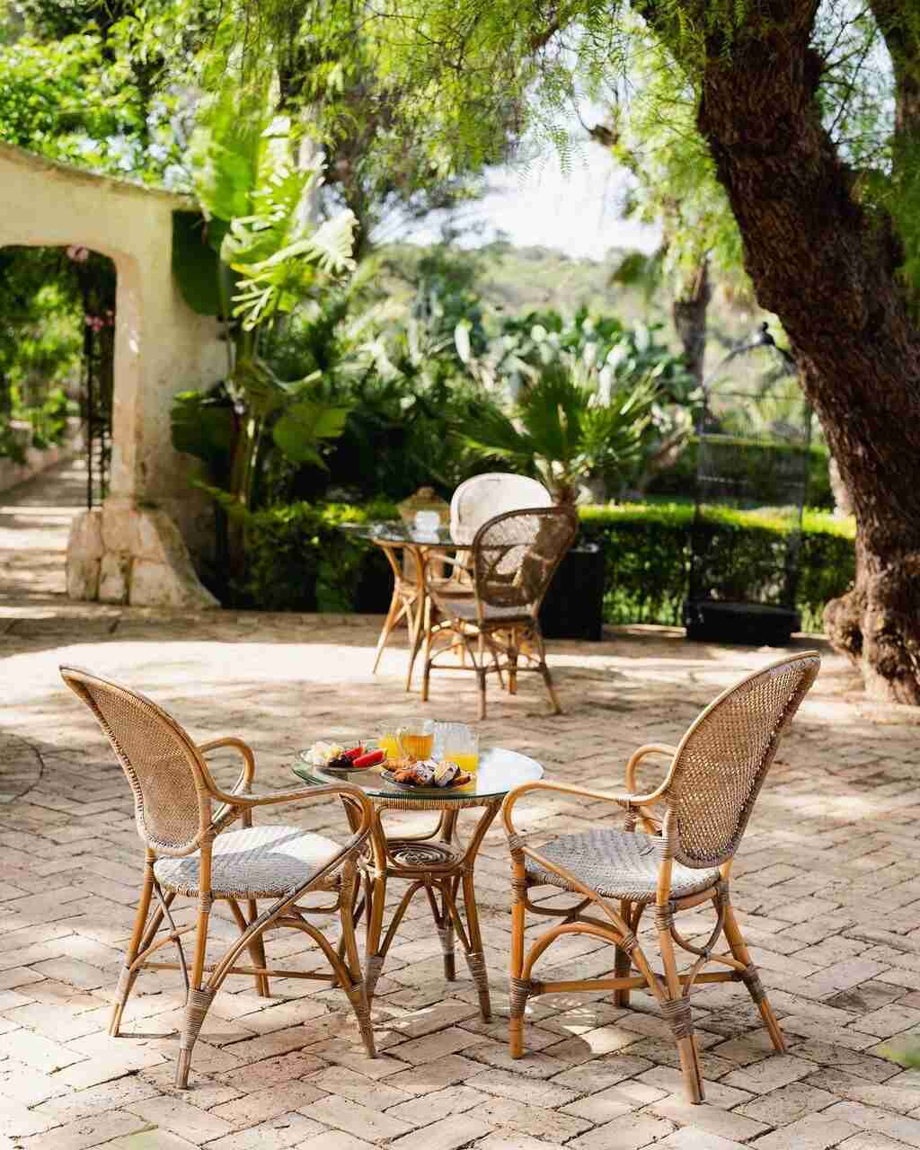 restaurantes menorca caldereta
