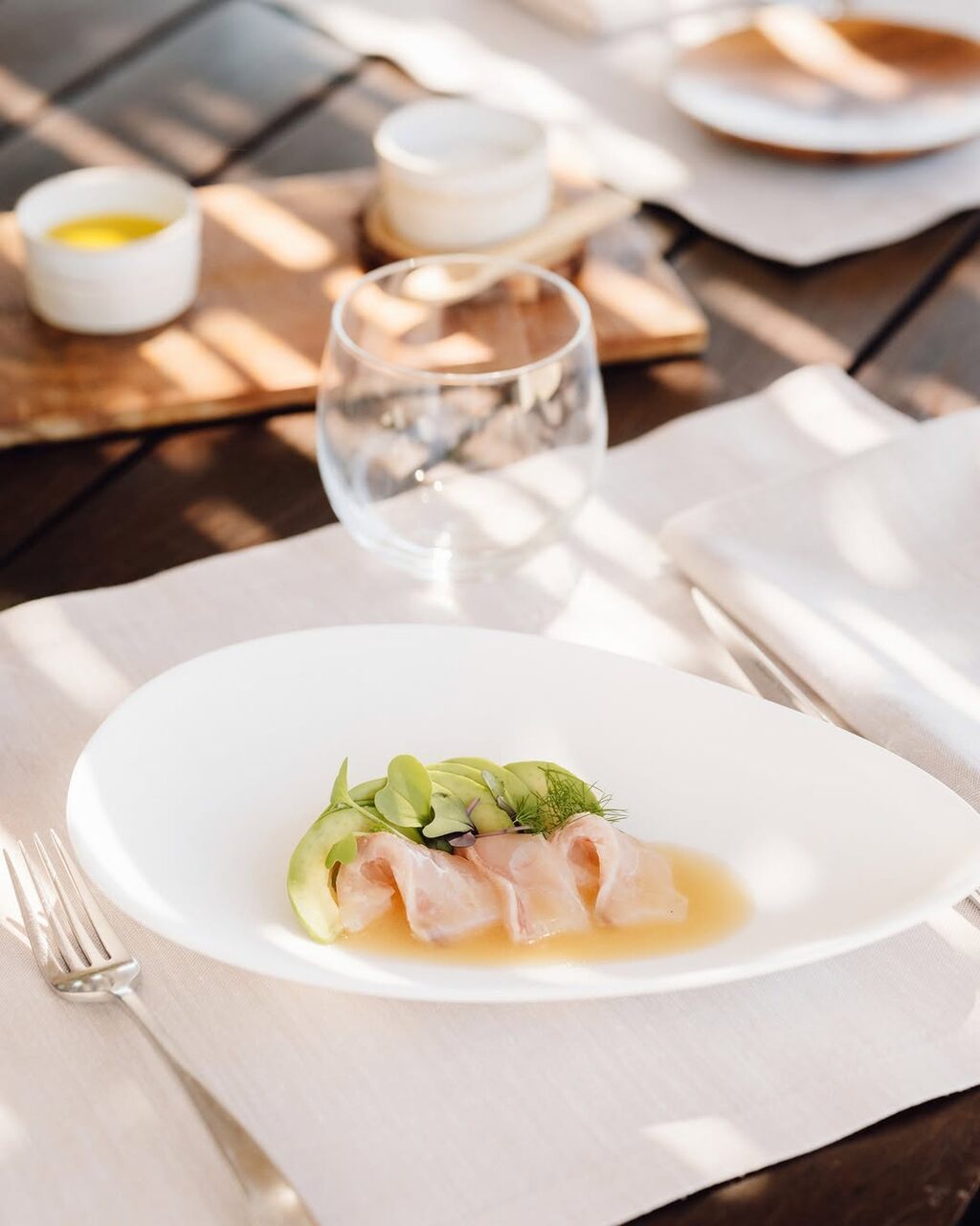 restaurantes menorca abiertos