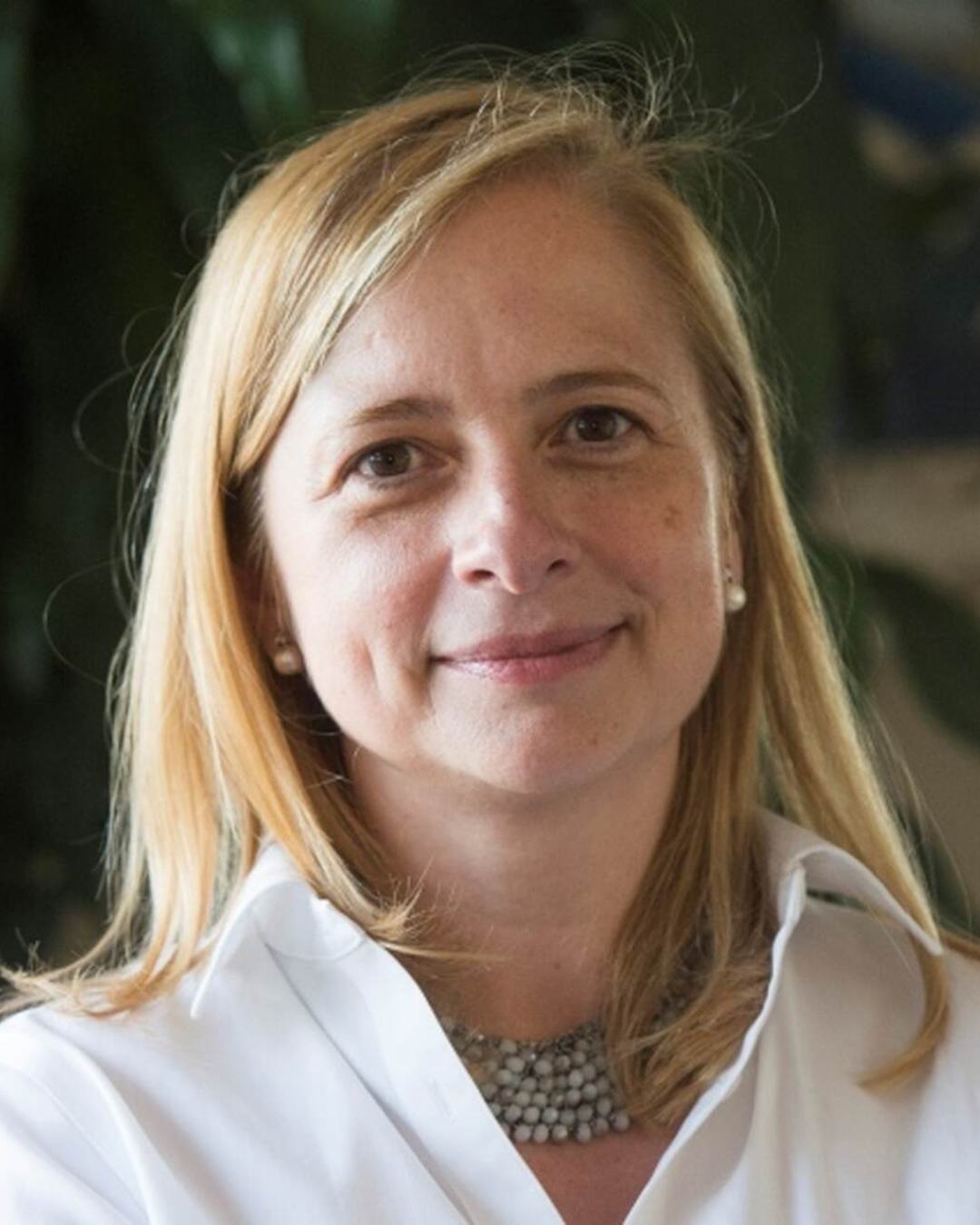 experta nutricionista astenia primaveral