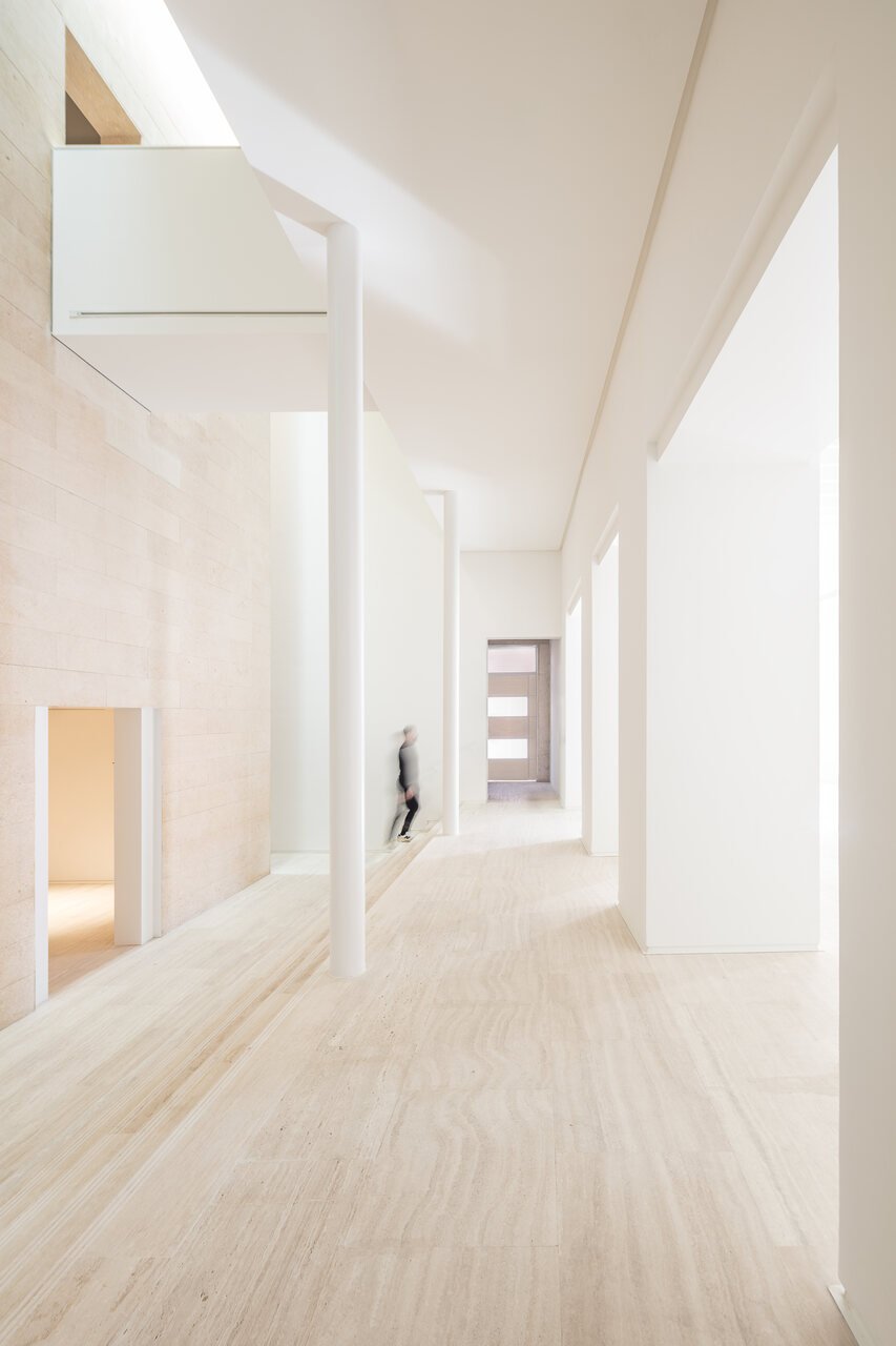 sala museo nacional de artes escénicas