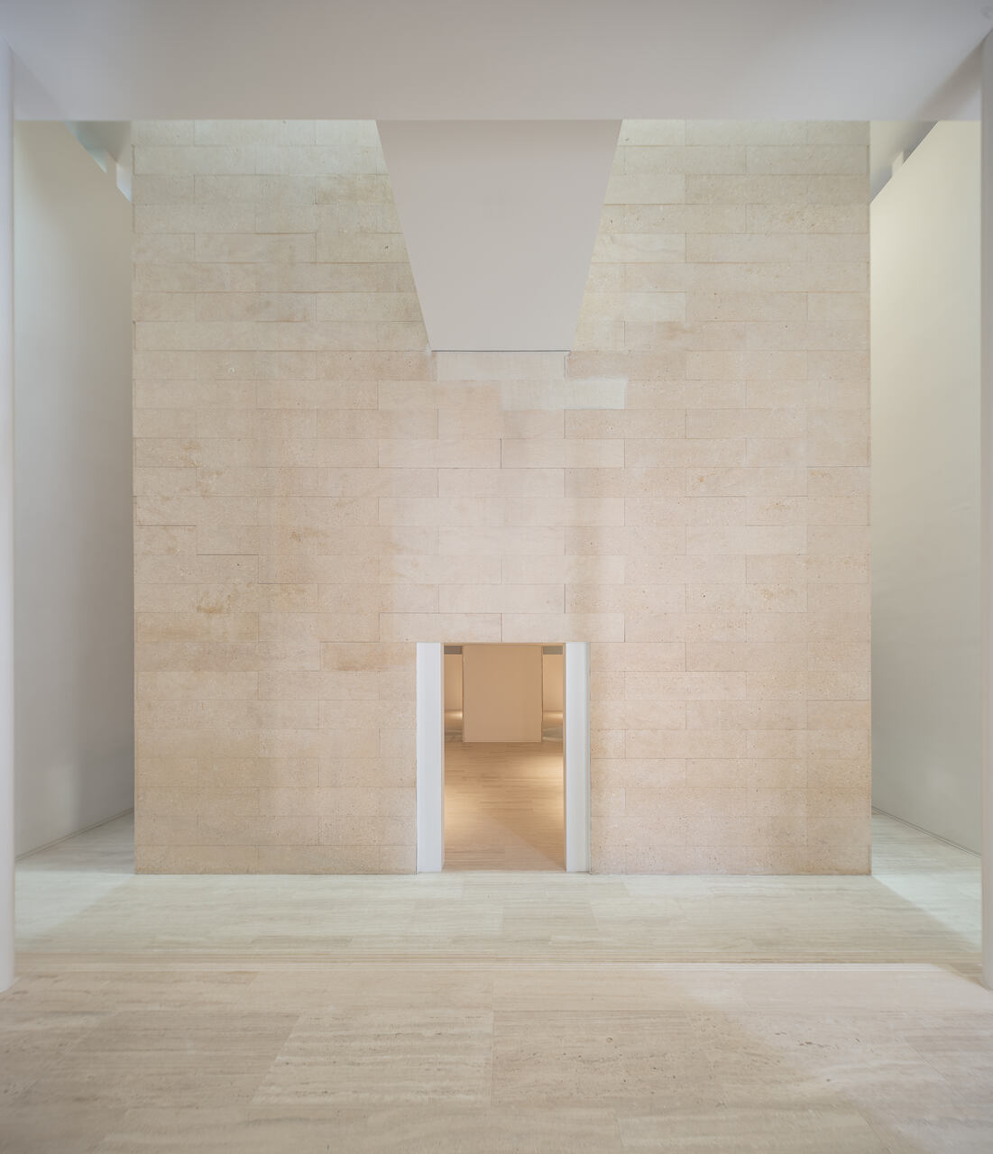sala museo nacional de artes escénicas