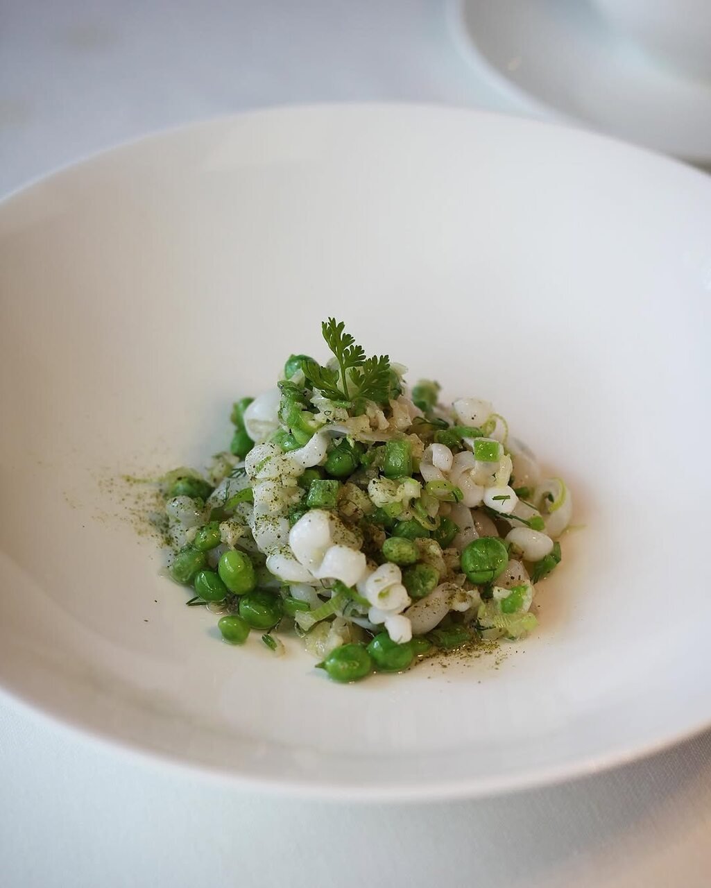 mallorca recetas