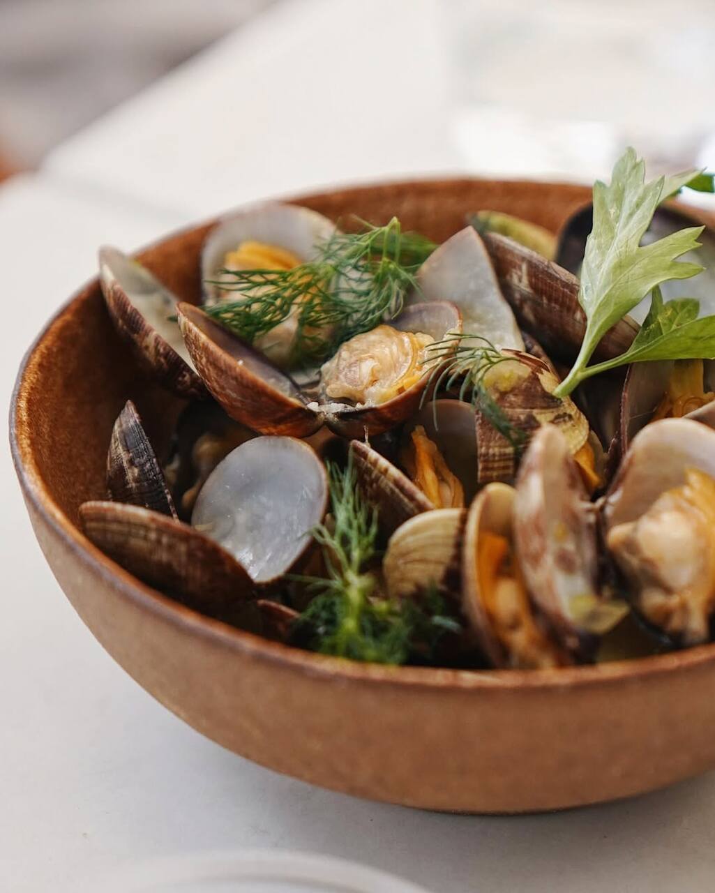 mallorca platos tipicos