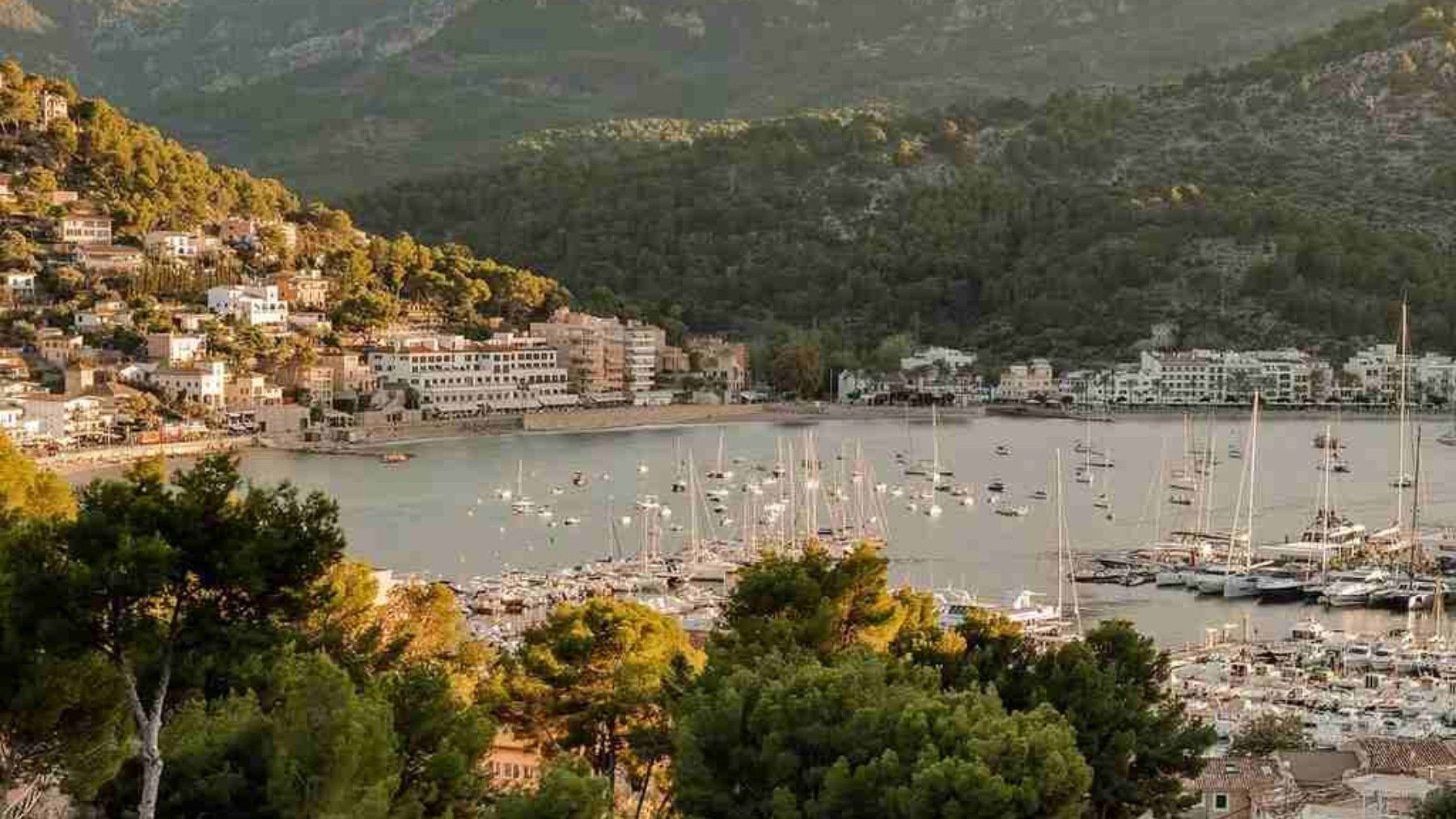 comer mallorca