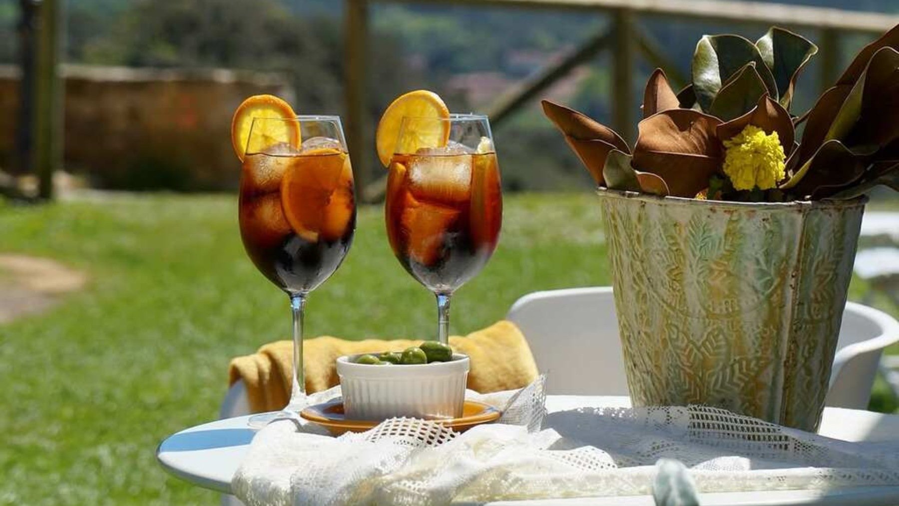 recetas cantabras