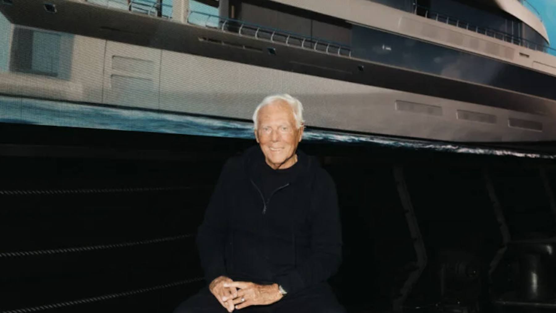 Armani