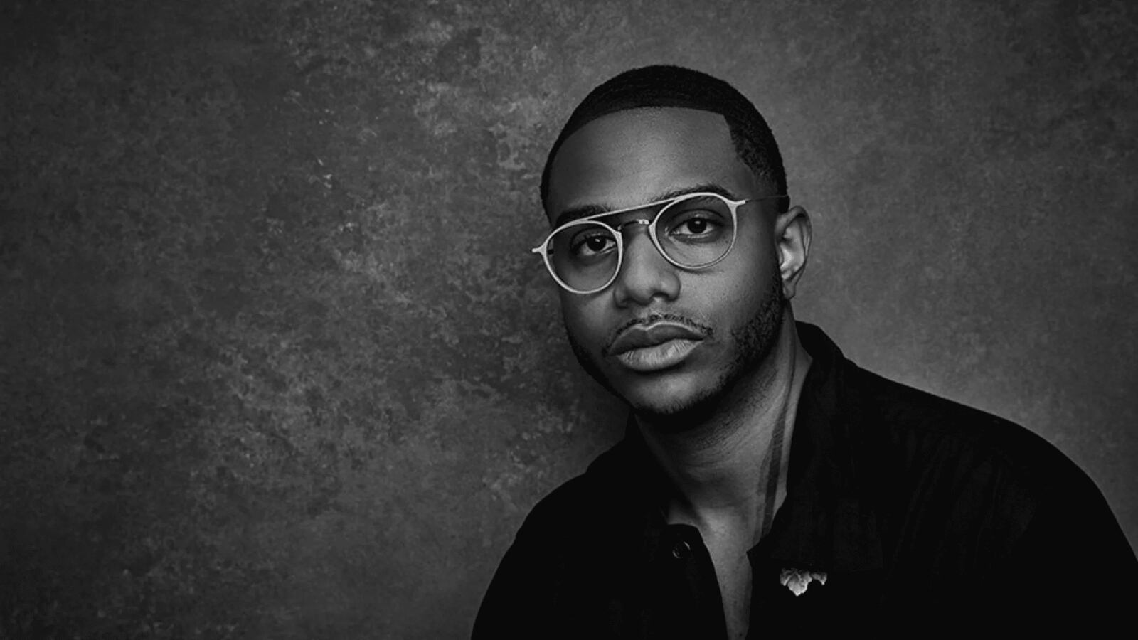 Kwame Onwuachi, chef de la MET Gala 2025