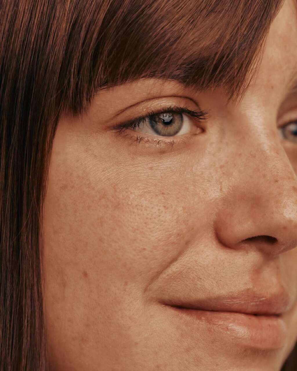 oxigenación facial precio, Cristina Galmiche