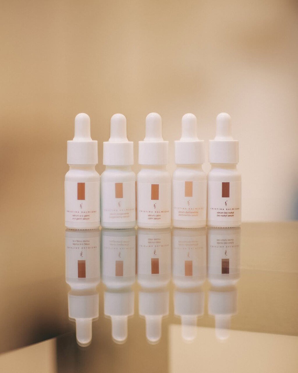 oxigenación facial que es