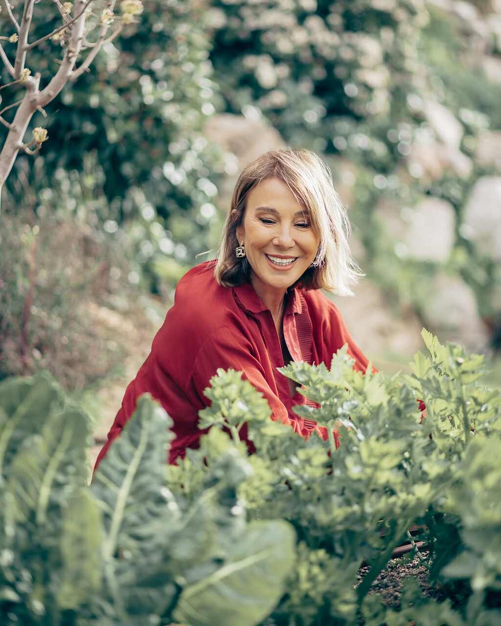oxigenación facial beneficios, Cristina Galmiche