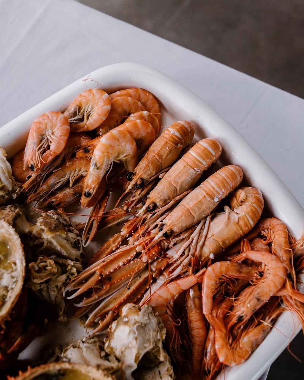 restaurante agosto abierto
