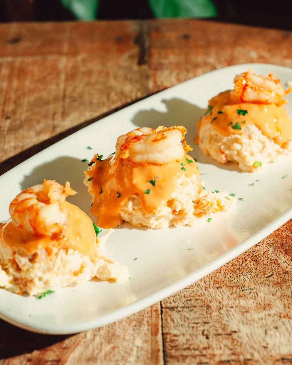 los mejores restaurantes de cadiz