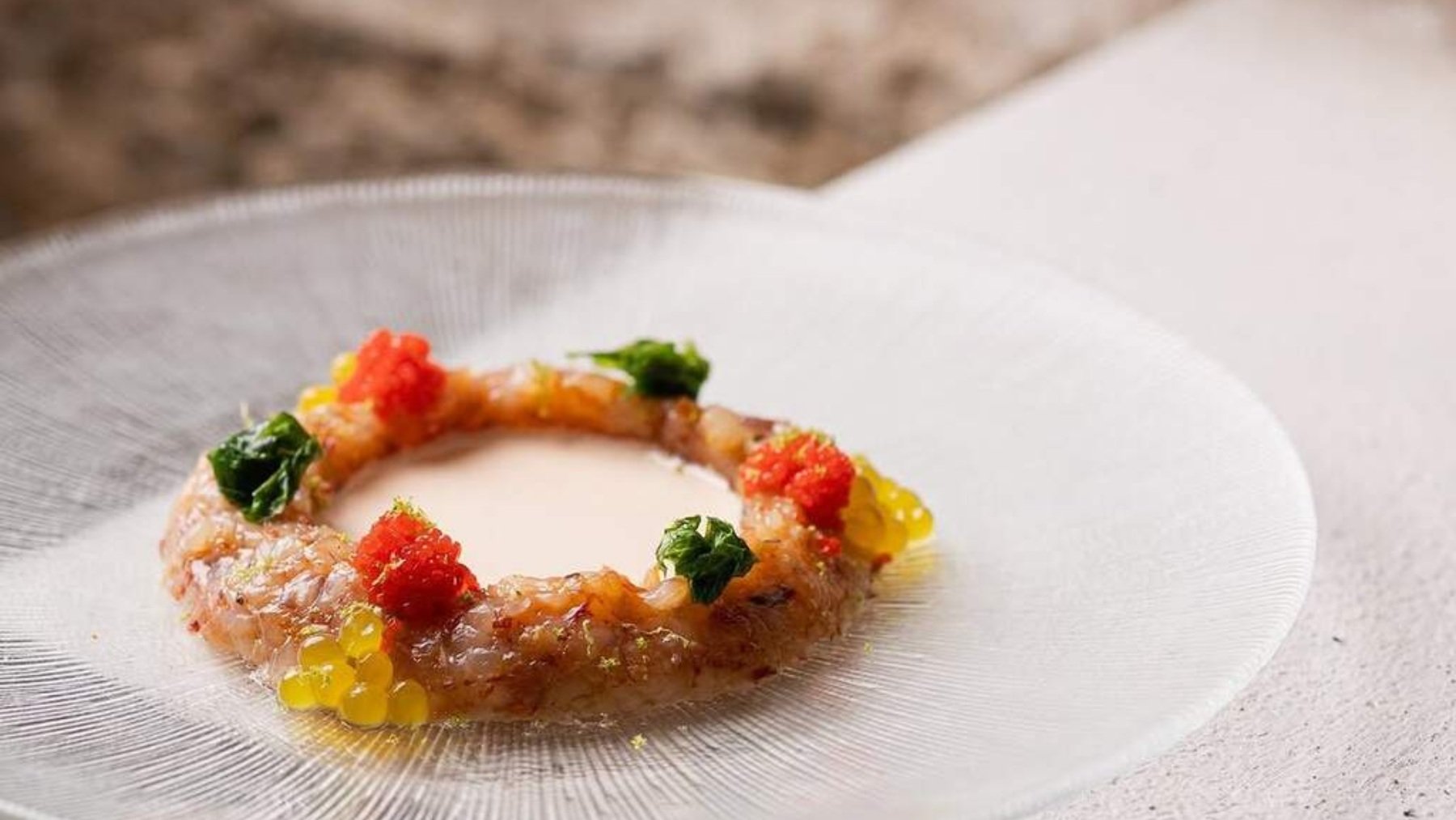 recetas gaditanas