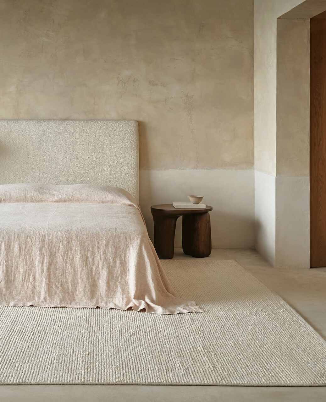 como decorar tipo boho