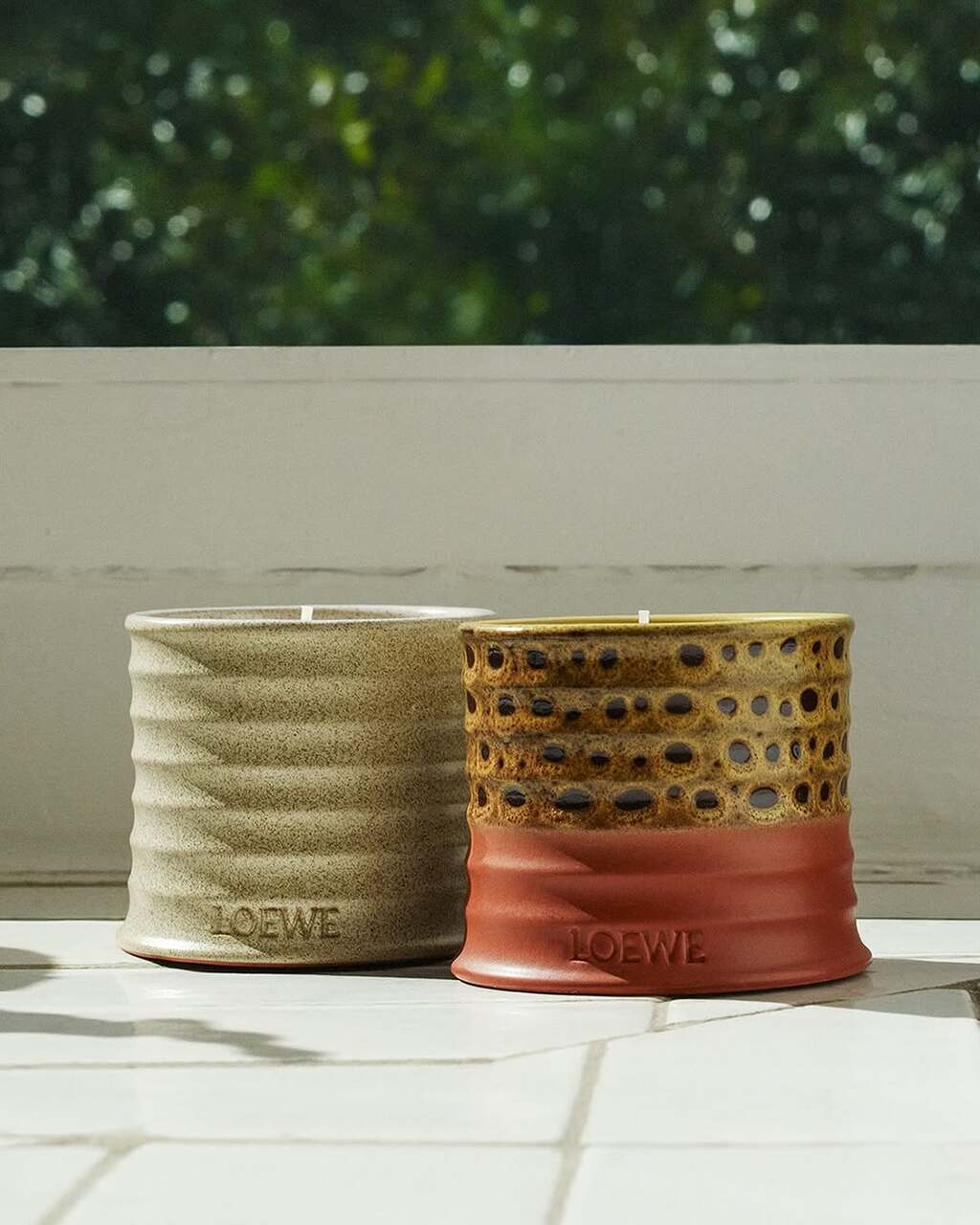 estilo boho