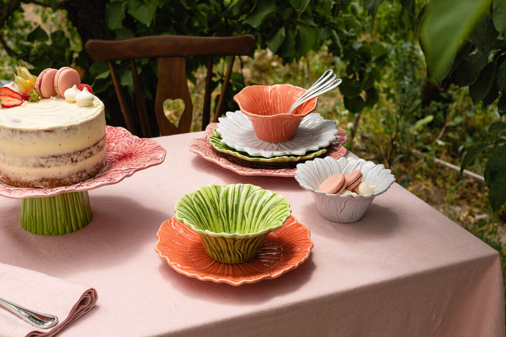 Transforma tu jardín en un oasis de revista con estos 7 sencillos trucos
