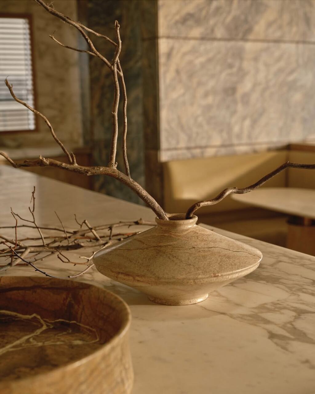 decoración