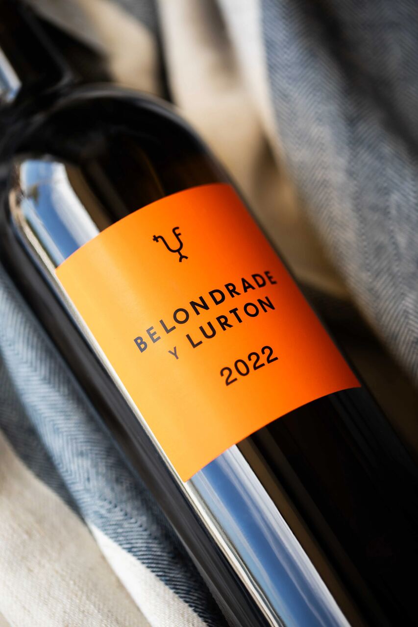 regalar vinos