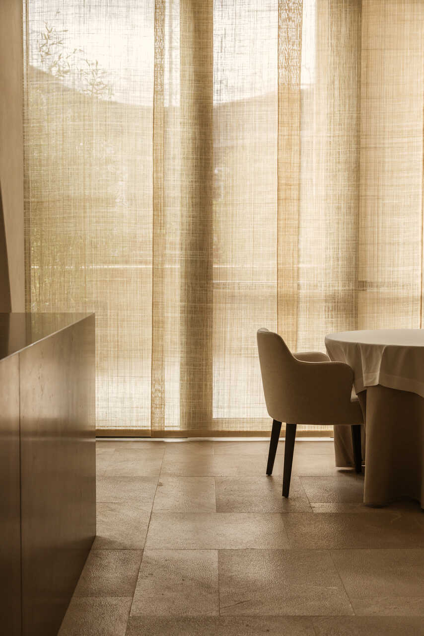 restaurante estrella michelin ibiza