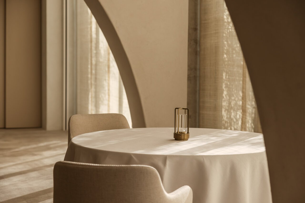 restaurante estrella michelin ibiza