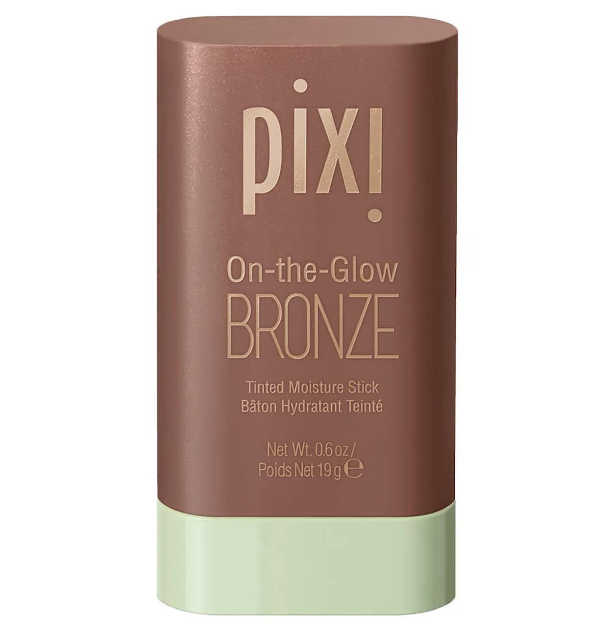 Autobronceador, bronceador