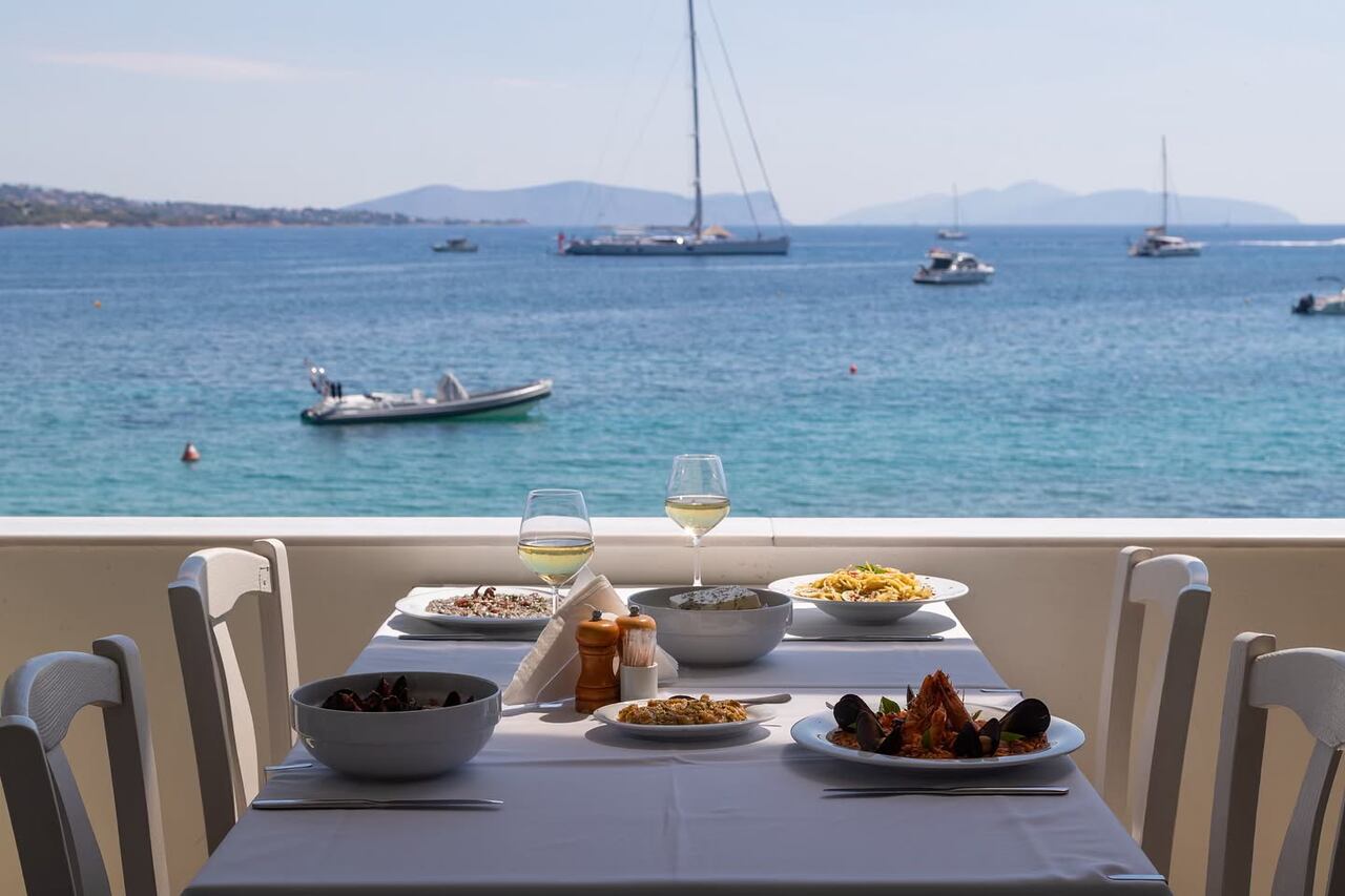 Spetses