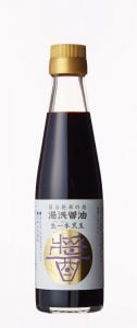 productos japoneses gourmet soja