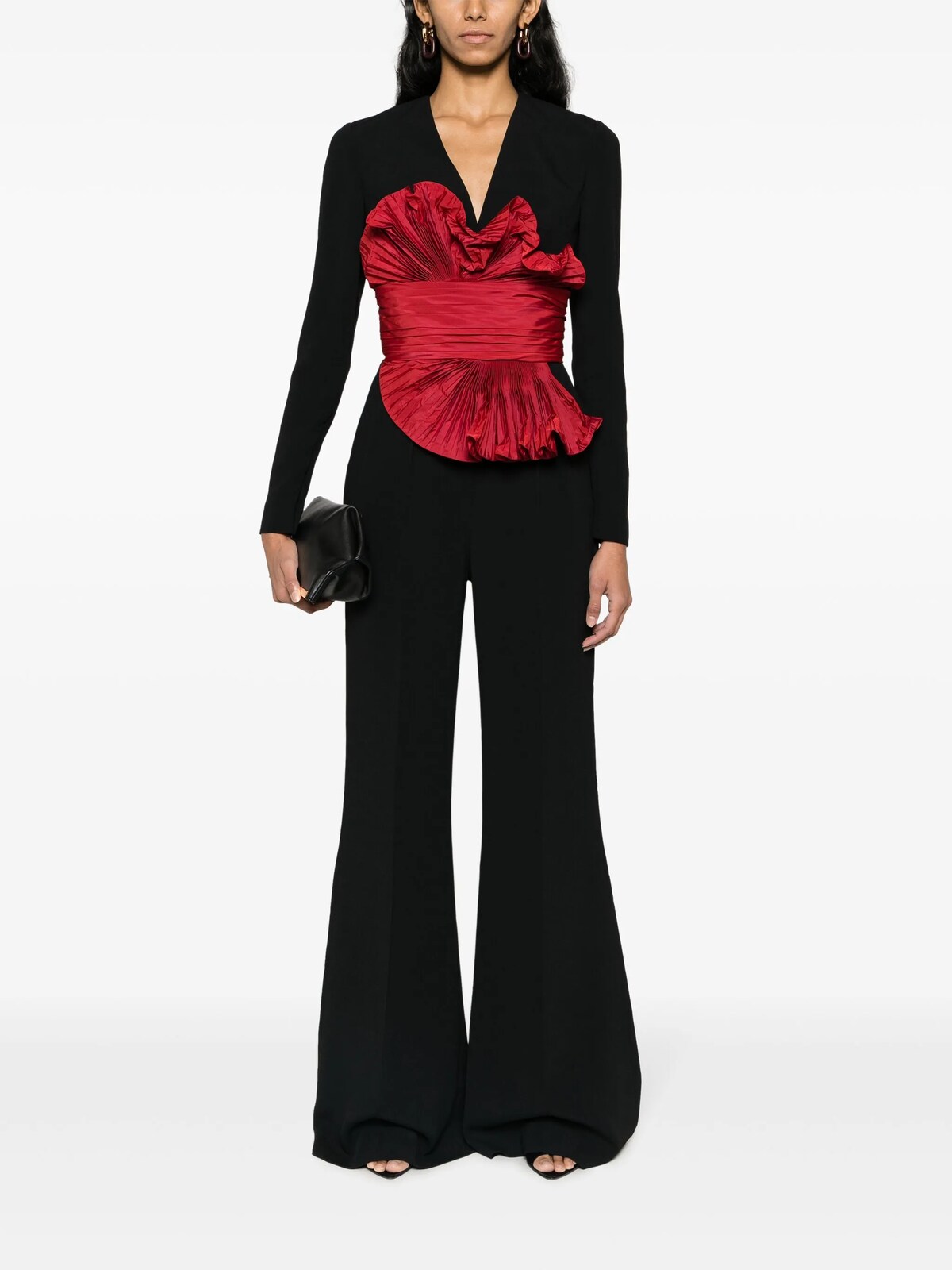 Mono de Elie Saab