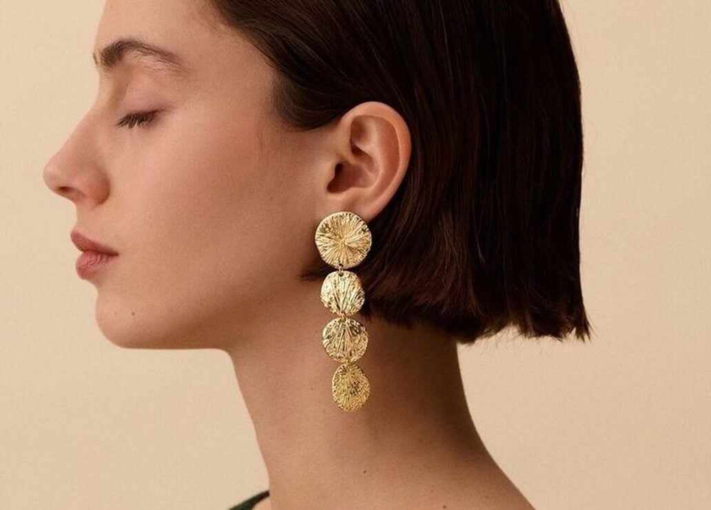 de oro grandes tendencia BBC