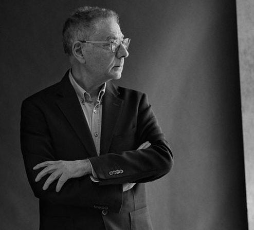 Roberto Verino