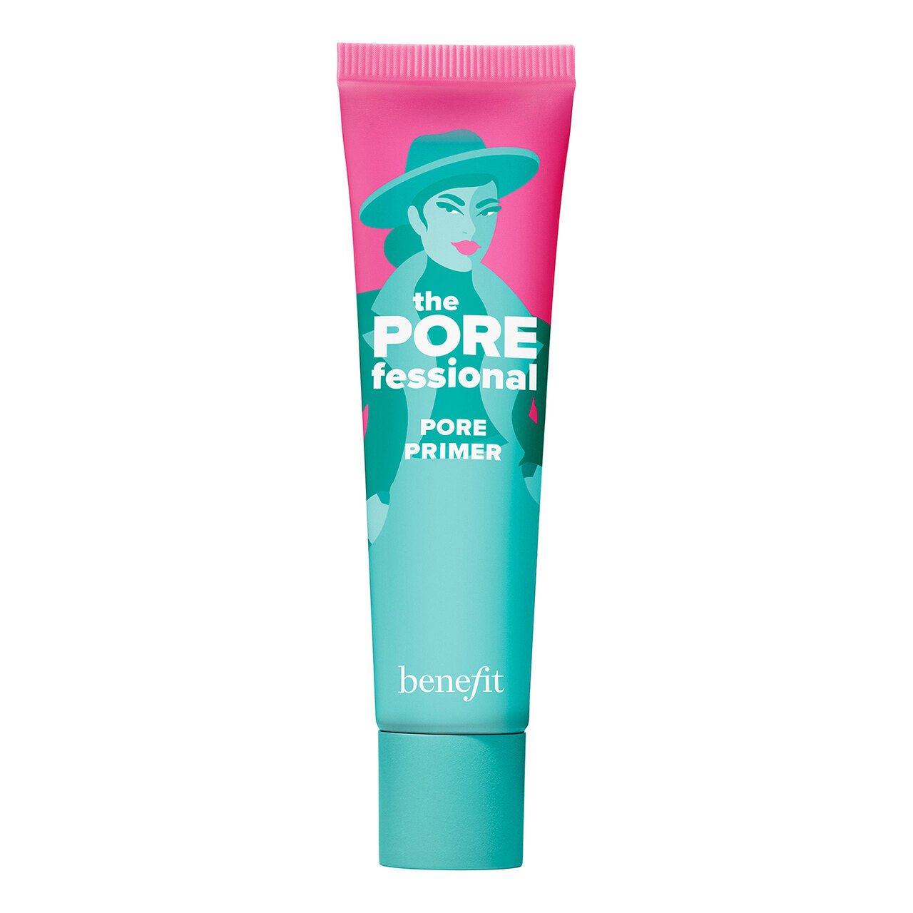 primer maquillaje