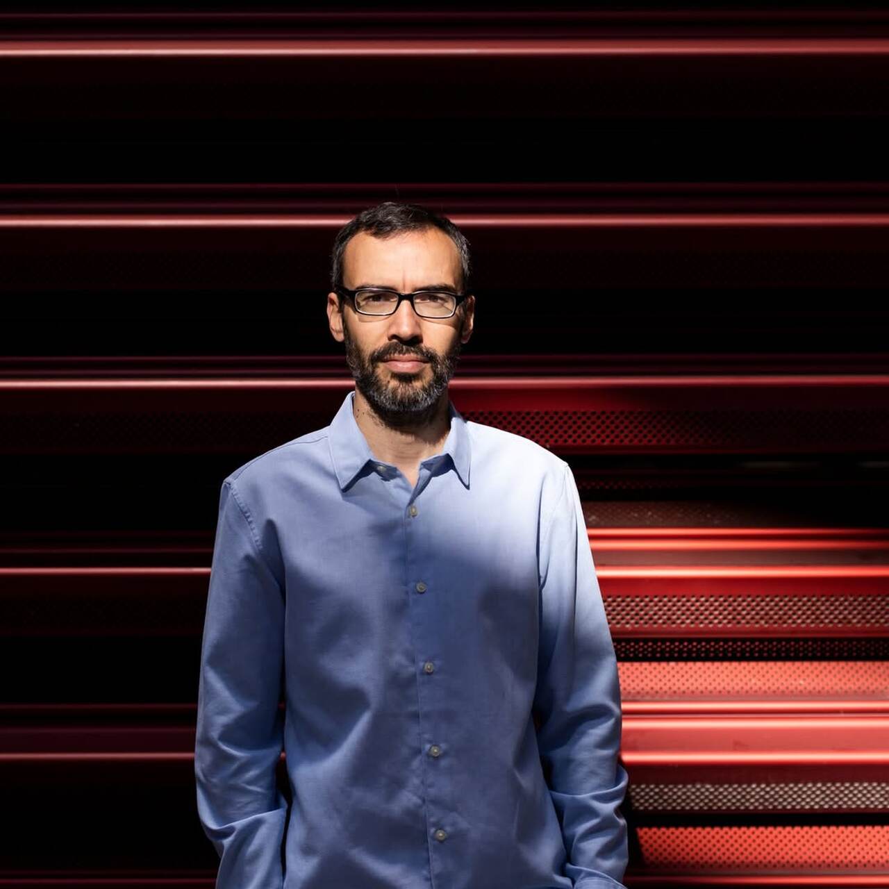 libros jorge corrales