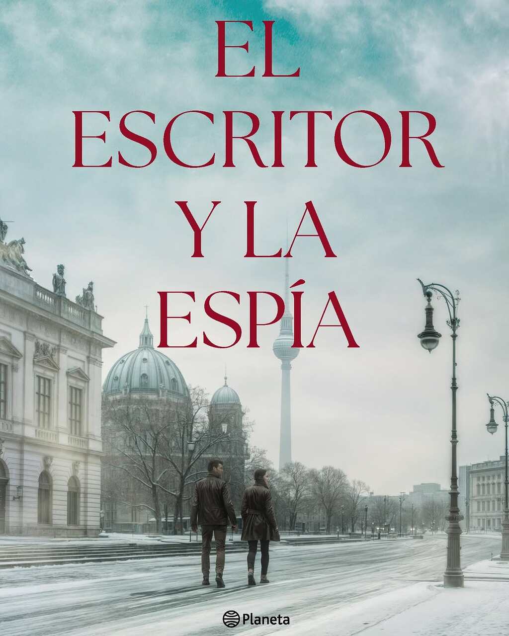 libro jorge corrales
