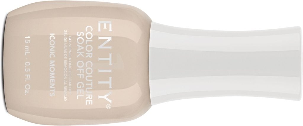 Manicura, uñas jabón
