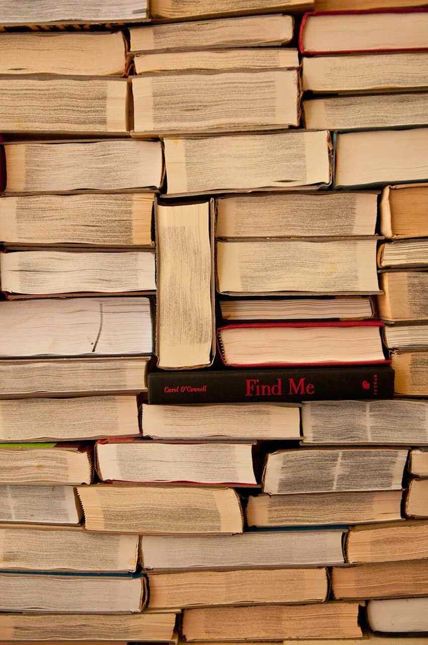 libro