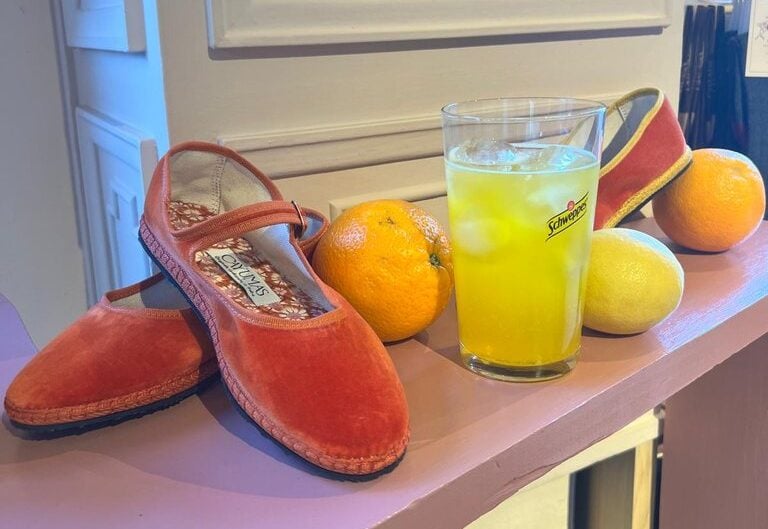 zapato