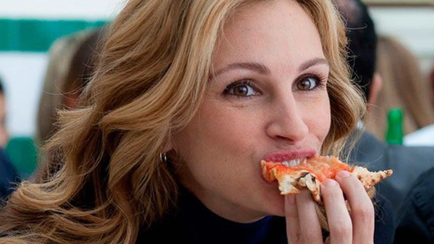 dieta intuitiva