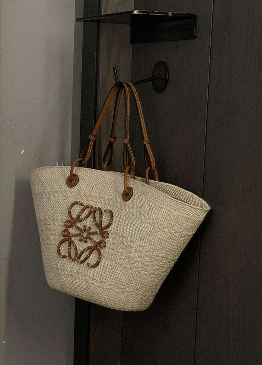 capazo loewe