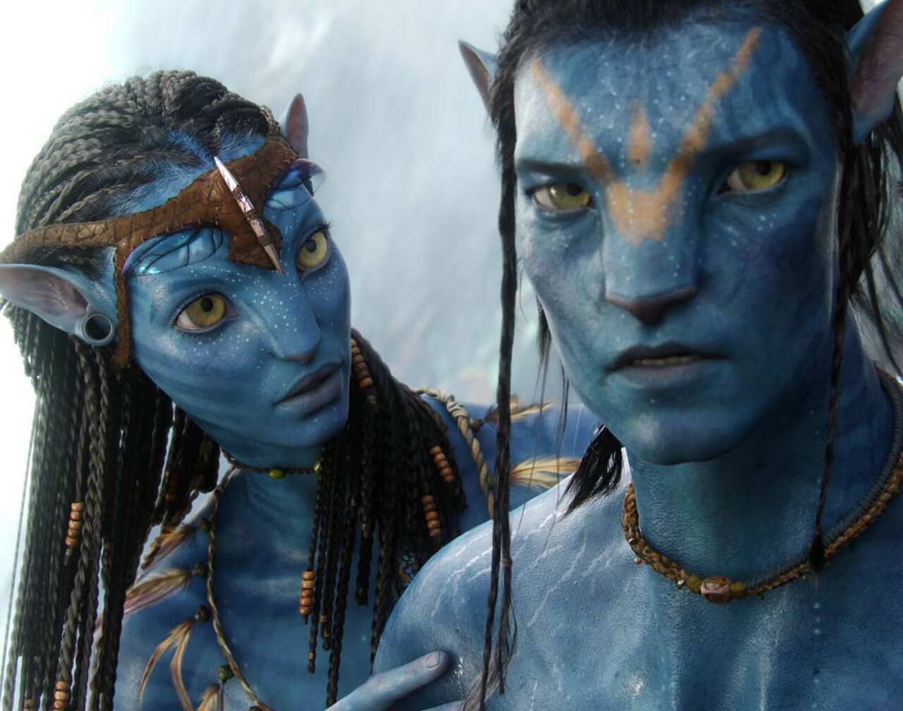 avatar 3 resumen