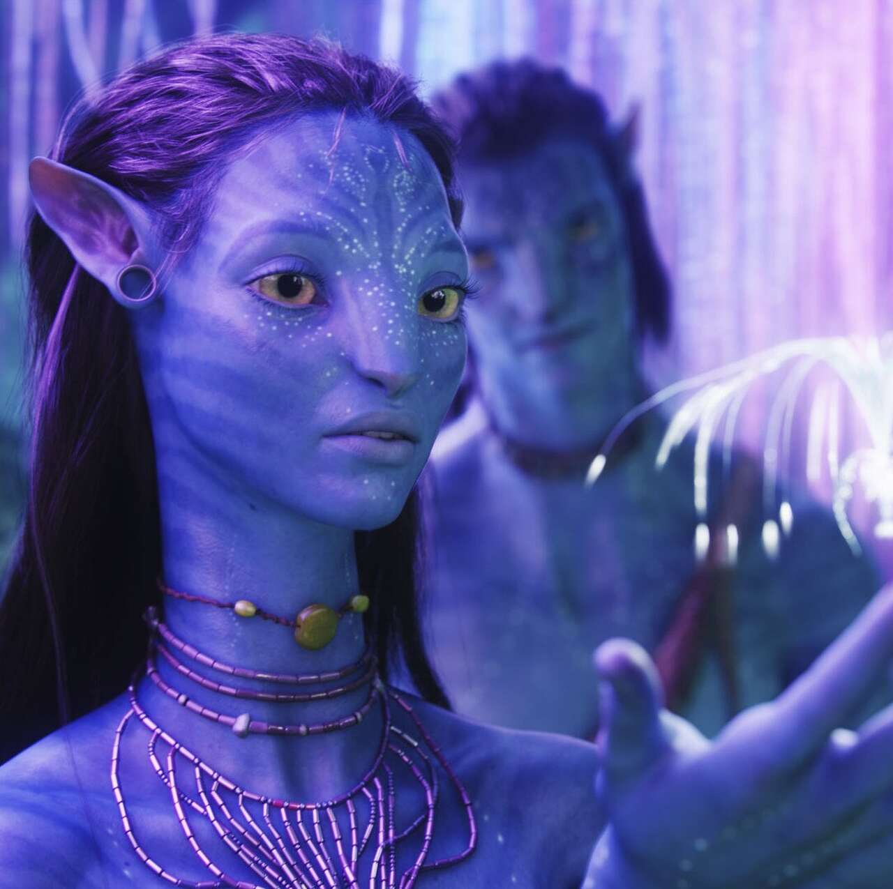 avatar 3