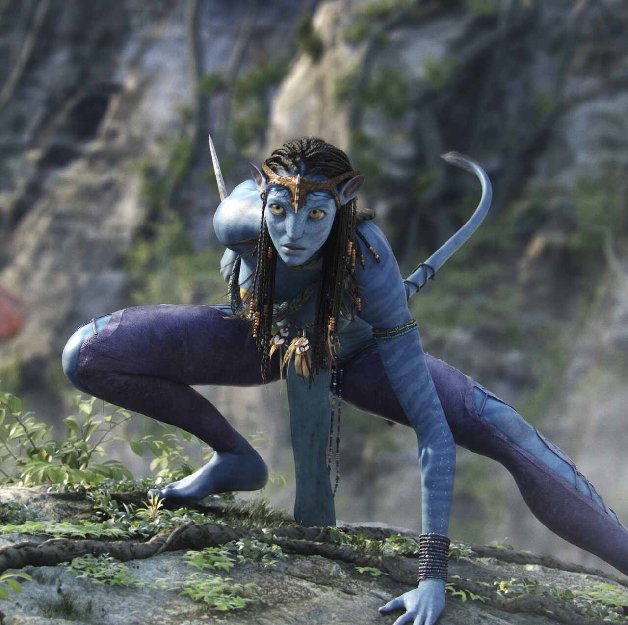 avatar 3 estreno