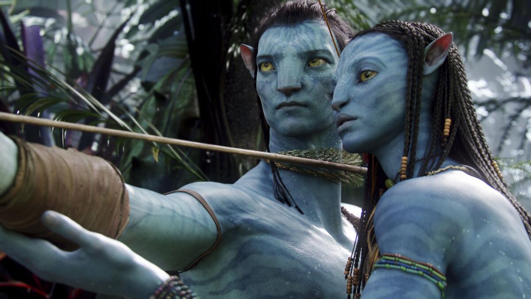 estrenos cine 2025