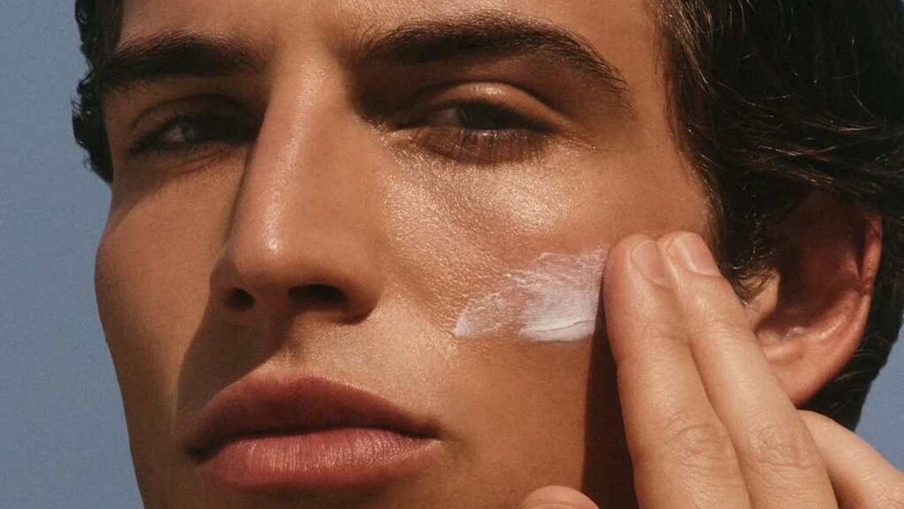autobronceadores que funcionen, protector solar