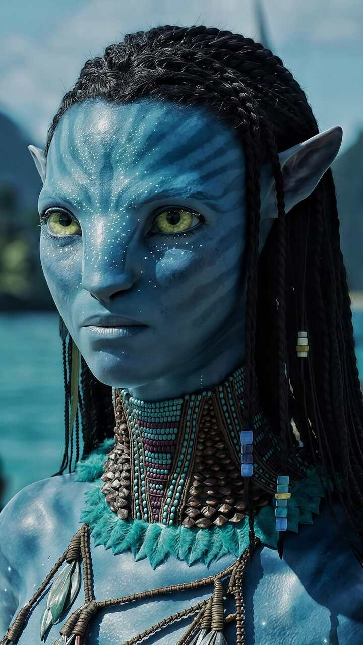 avatar 3 fecha estreno