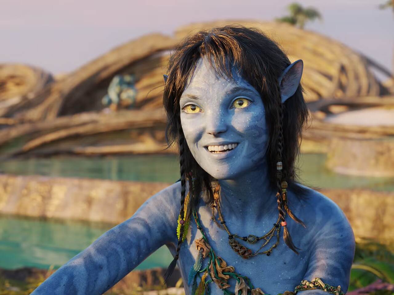 estrenos cine