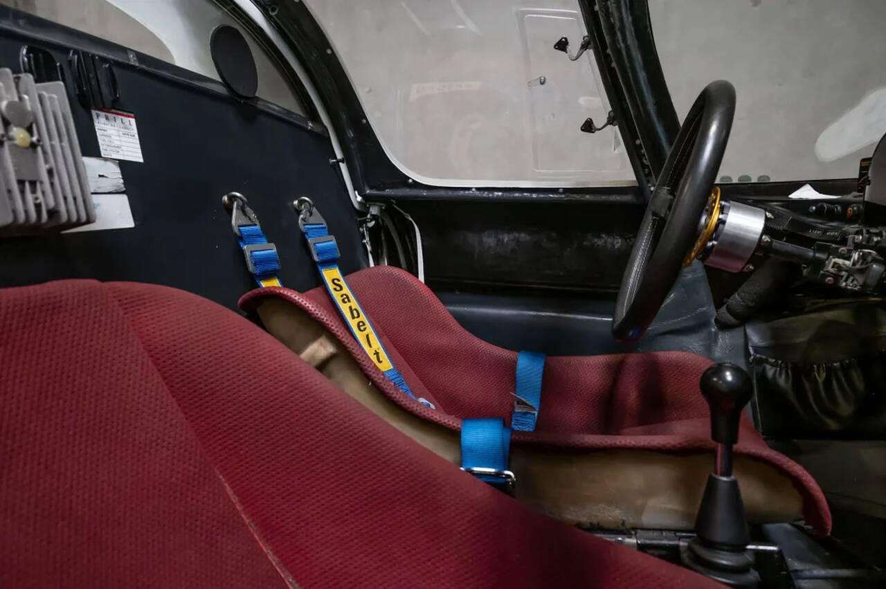 Porsche, motor, lujo
