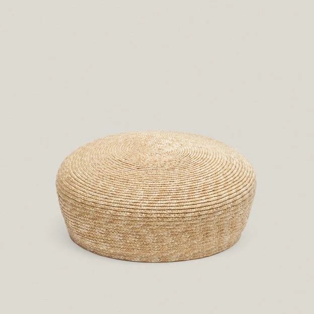 El sombrero que llevaba Lady Di es de absoluta tendencia, favorece a las 20 y también a las 50